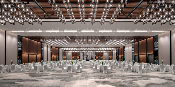 蒋介石在南京的旧居内景,蒋介石华清宫旧居照片