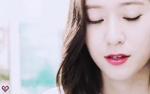 女神节“肌”遇｜就算生活给你脸色，oliviam给你好脸色