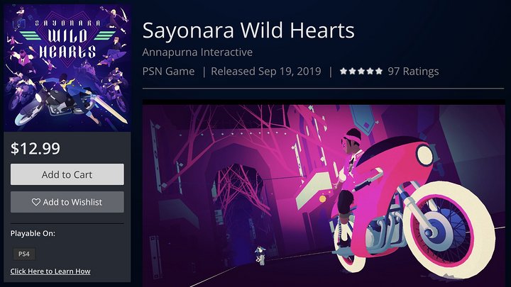 推荐10款苹果手机最好玩的游戏,iphone最该入手的几款游戏