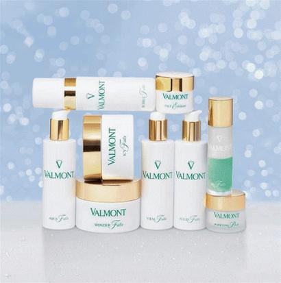 俄罗斯的大牌化妆品真的很便宜吗,在俄罗斯买什么化妆品最划算