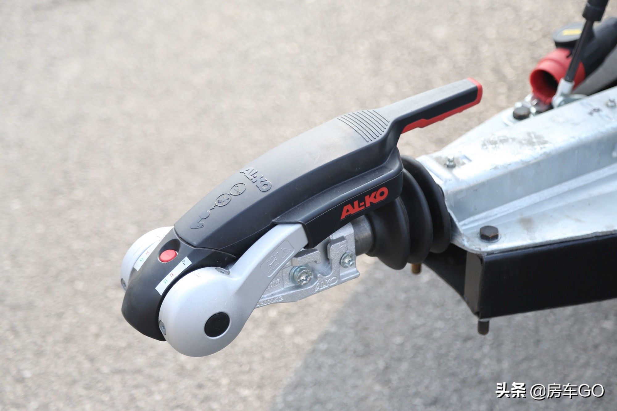 卓美亚房车抖音团购,卓美亚t460横床版房车