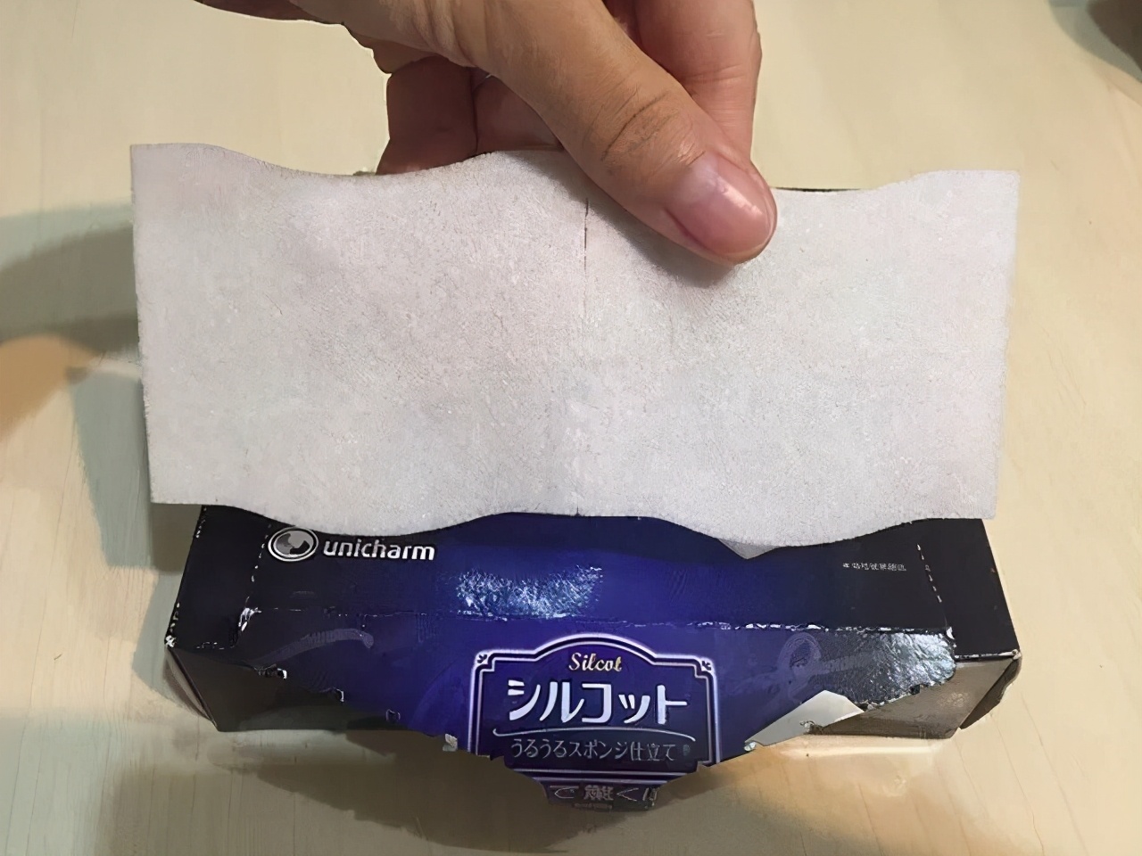 屈臣氏敏感肌底妆好物推荐,屈臣氏平价底妆良心货