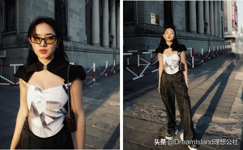 越南小众女装品牌推荐,越南小众品牌便宜又好看