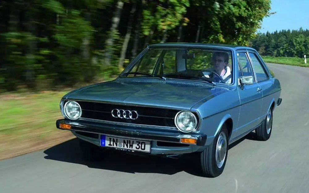 澶х嫍鐧界尗,澶х嫍鐧界尗瀹炶溅