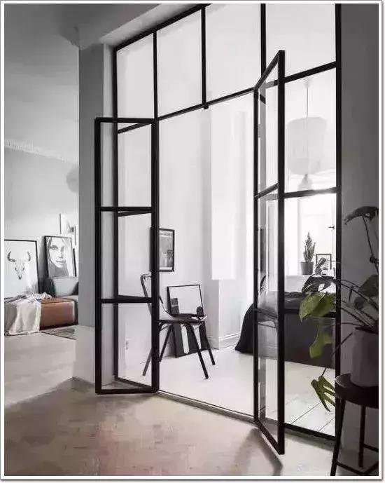 看门窗图纸技巧和方法,看门窗图纸顺序