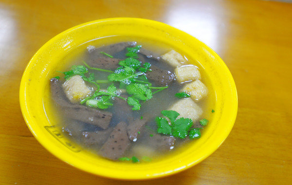 南京夫子庙梦回金陵城,南京看夫子庙