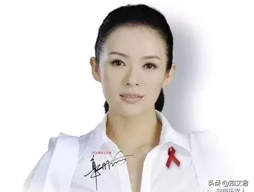 中国艾滋病免费治疗是什么意思,我国治疗艾滋病免费吗