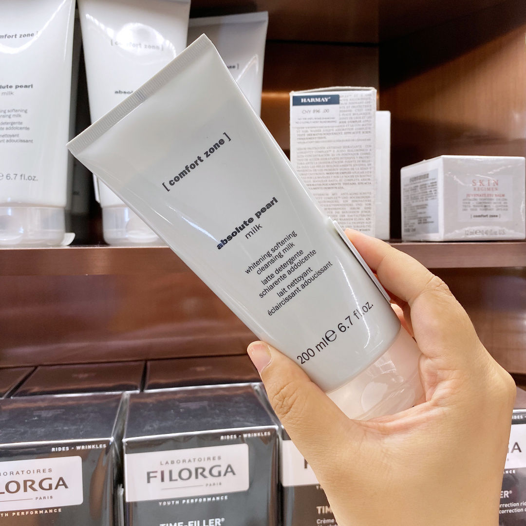 美妆购物圣地,打卡美妆乐园