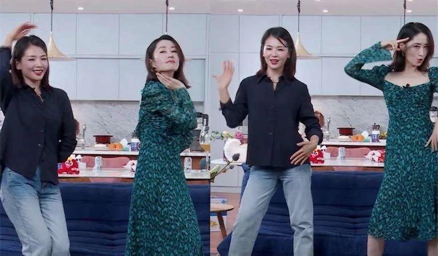 中国选秀十大经典,中国偶像选秀兴衰