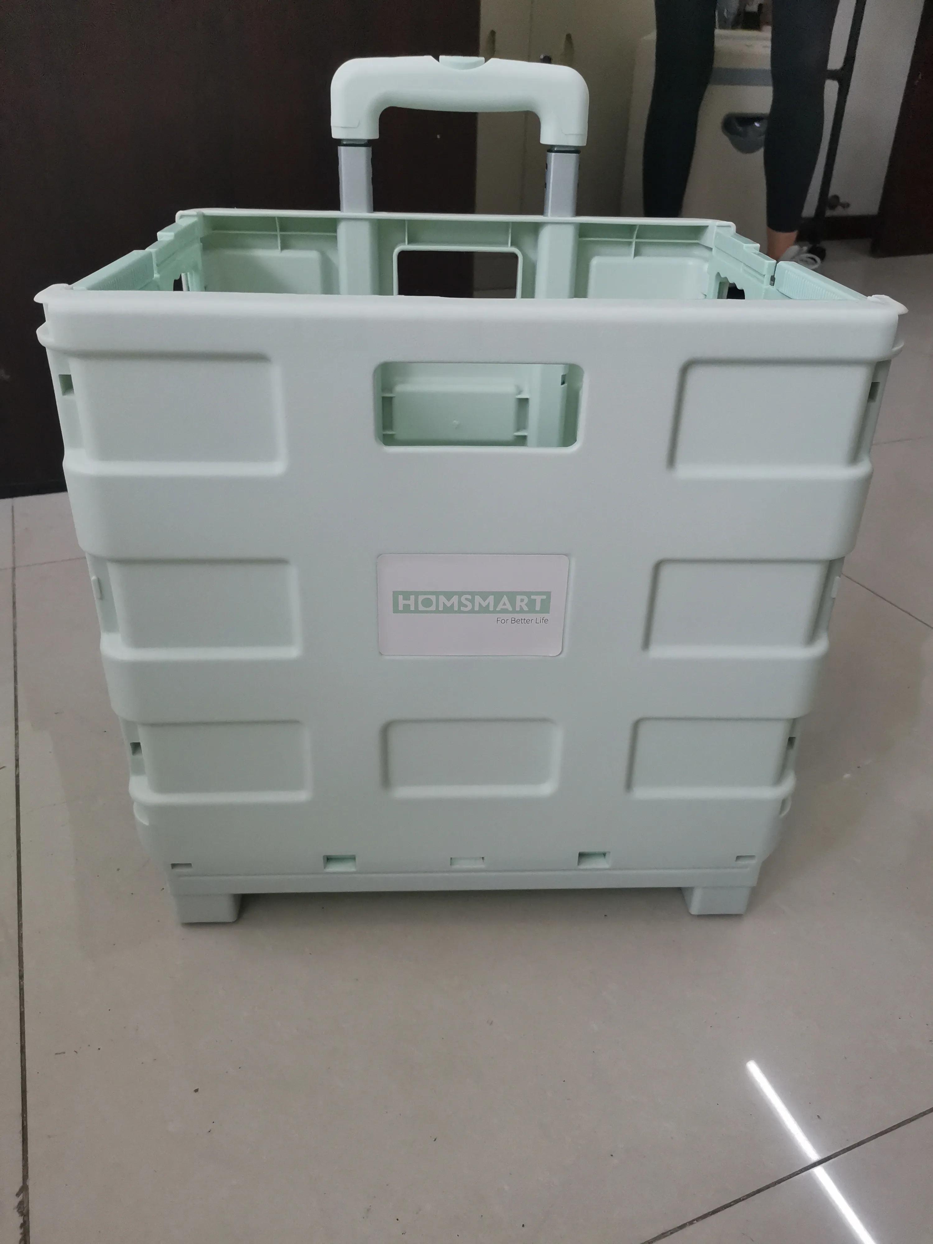 闲鱼买东西货没收到,闲鱼买东西没发货就被拉黑