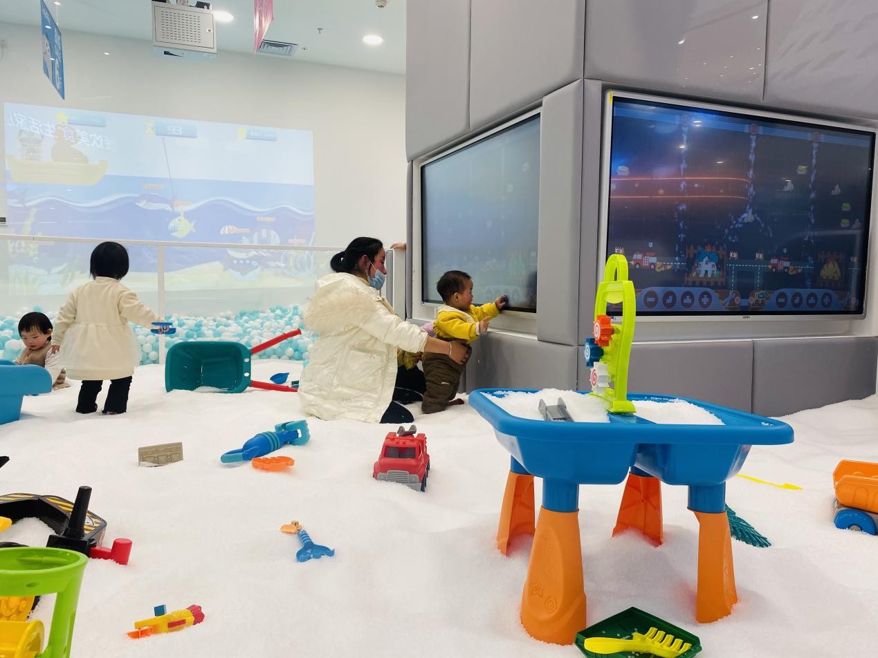 9岁室内儿童玩具加盟,儿童玩具生产厂家加盟