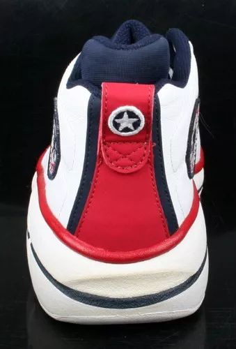 被誉为篮球之父的是,篮球鞋鼻祖分析