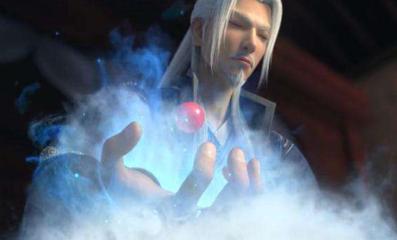 萧炎各个阶段实力对比,萧炎各个境界都是怎么突破的