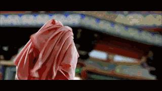 盘点那些最美的古风舞,那些惊鸿一瞥的古装舞蹈