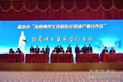 录取分数低的四所重点大学,这4所二本大学录取分数比名校低