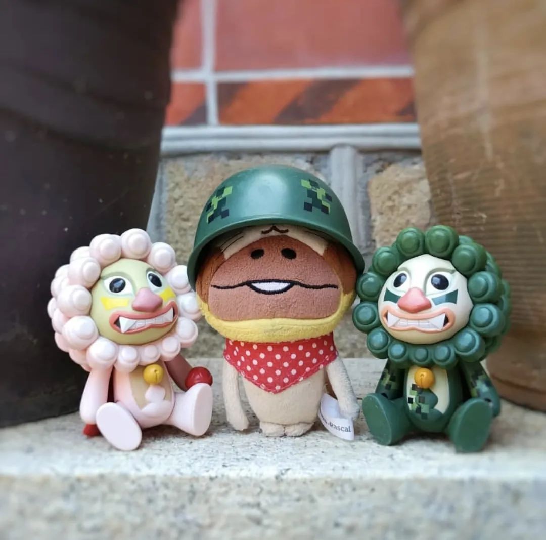 金门岛伴手礼推荐,金门伴手礼