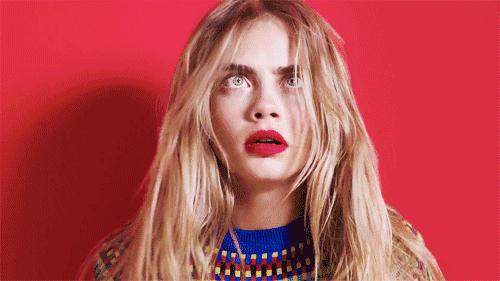 兰蔻多重防护,兰蔻防火防盗器