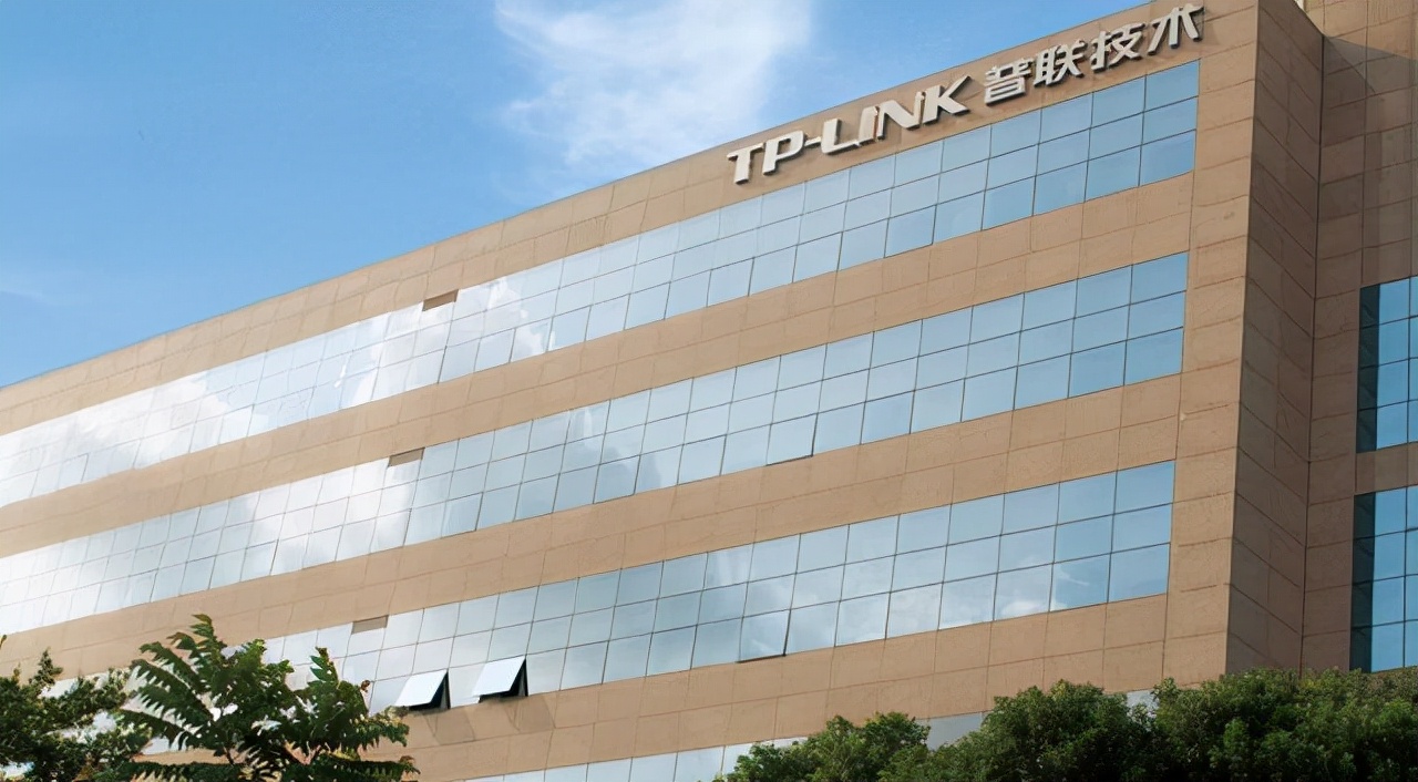 低调的科技巨头,中国低调却很厉害的企业