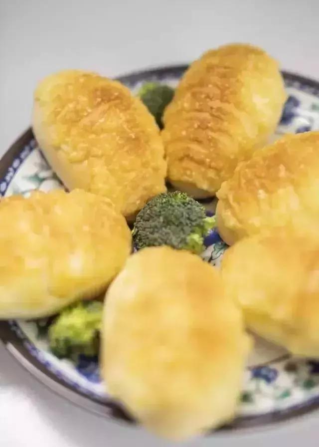 有一种骄傲叫我是中国人音乐,有一种骄傲叫我是中国人的图片