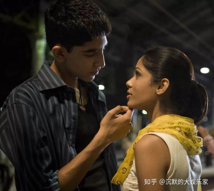 奥斯卡获奖电影大全免费观看,一生必看的奥斯卡奖电影名单