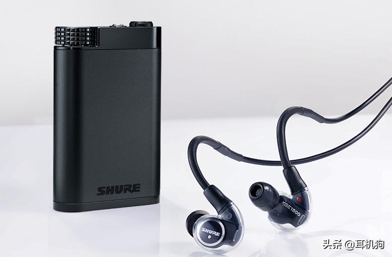 vgp入耳式耳机之王,日本vgp2019耳机大奖