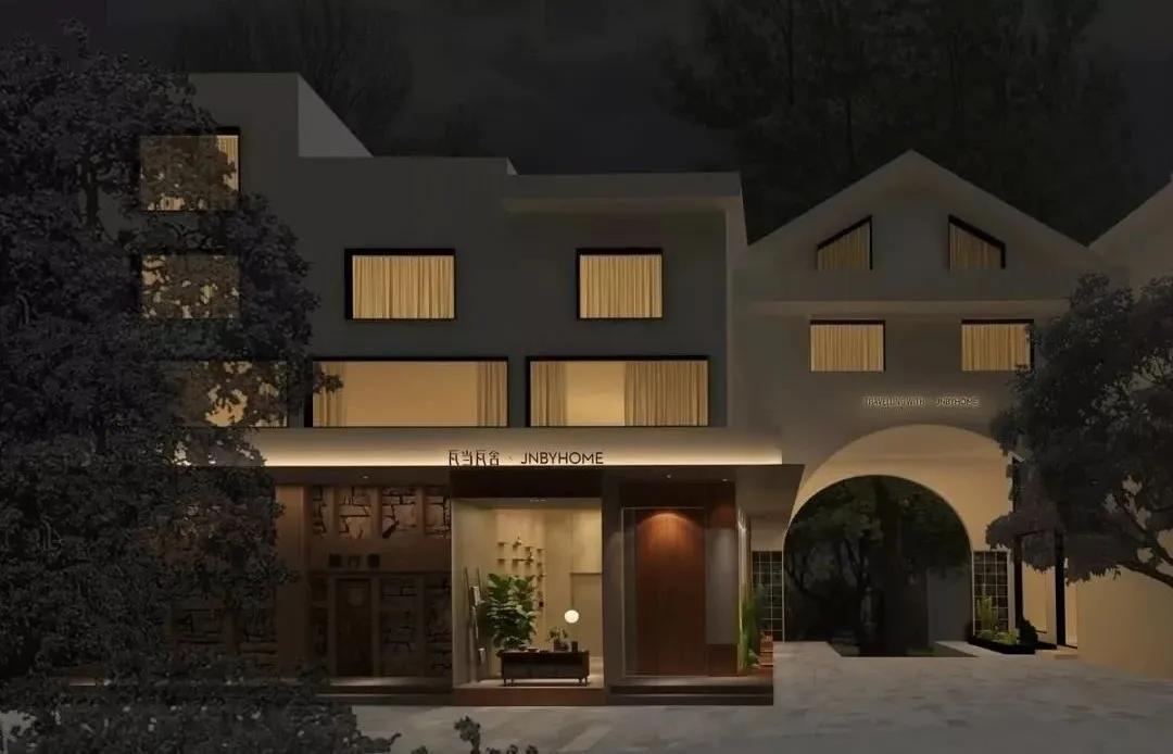 江南布衣商城退款理由,江南布衣童装官方回应