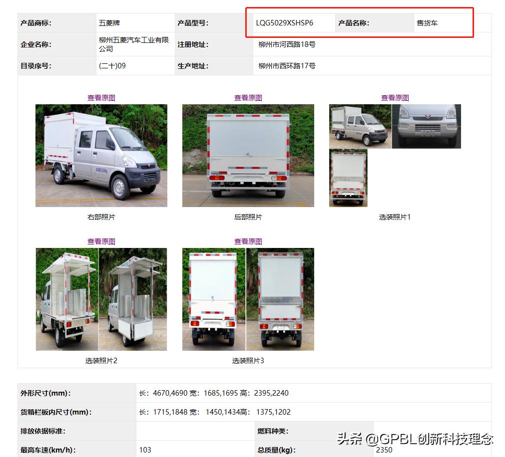 惊呆月入万元的副业竟然有这么多,万万没想到地摊经济