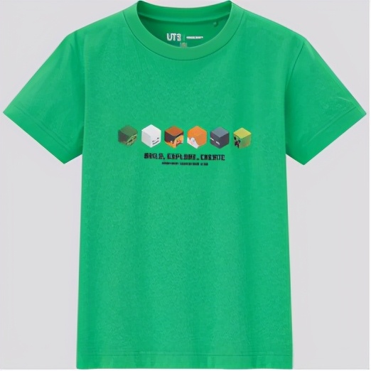 梦幻联动我的新衣,梦幻互通版怎么穿衣