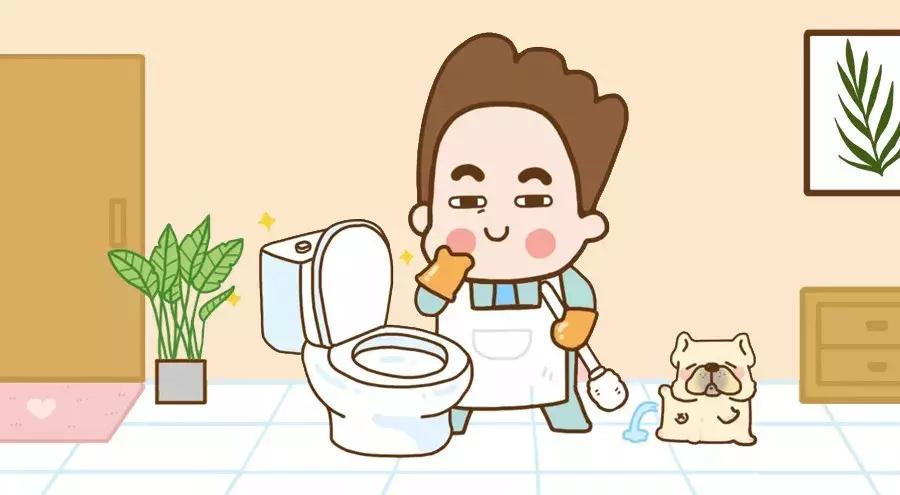 聪明的女人不把三样东西交给别人,聪明的女人回到家不打扰