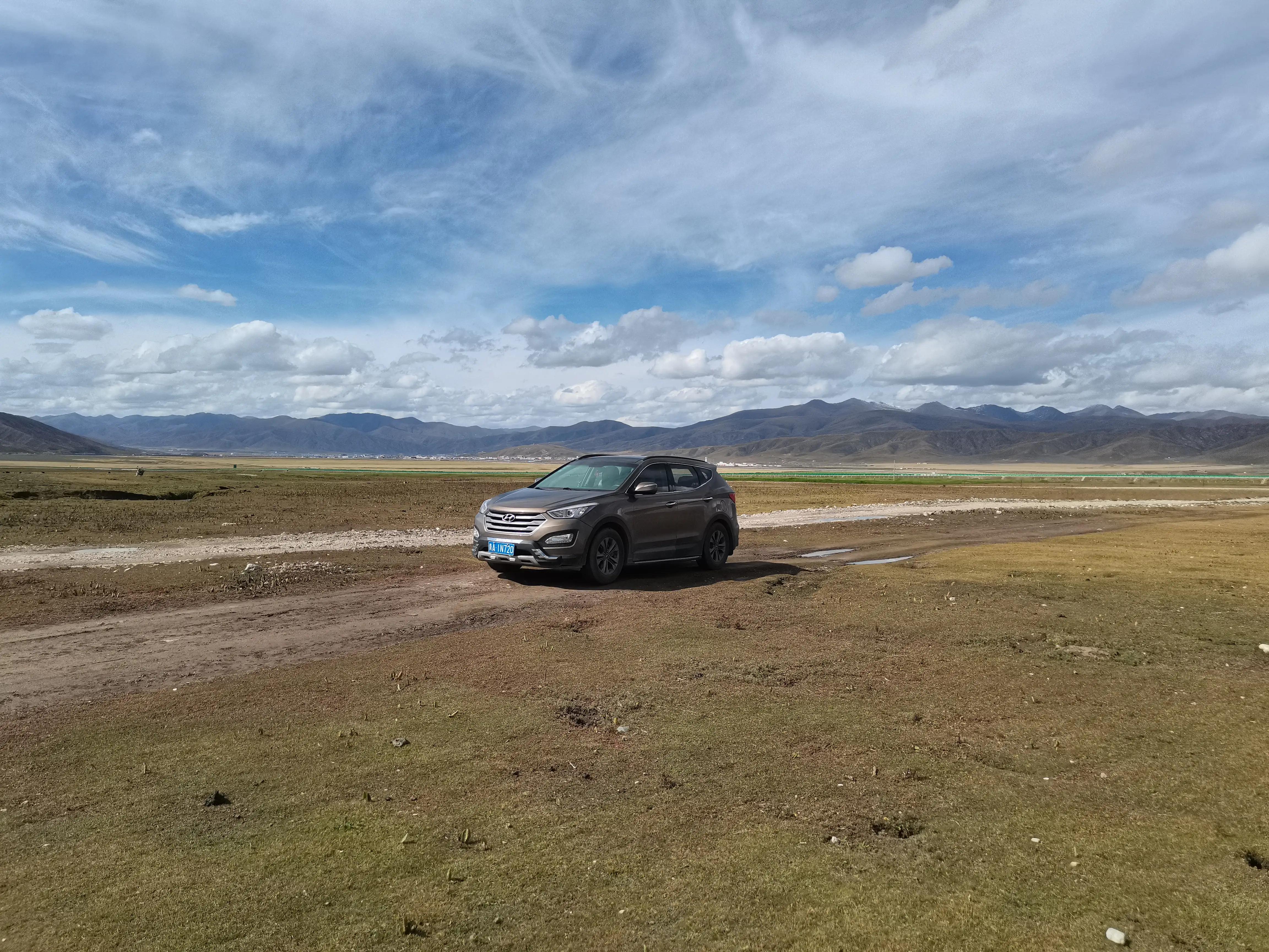 老实人该何去何从,老实人要怎样对待