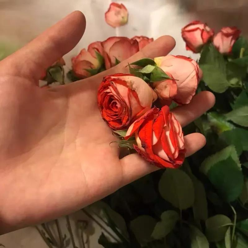 网上买东西怎么交智商税,网上买的智商税产品