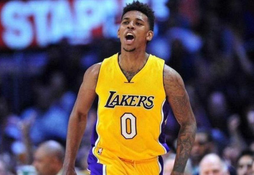 维特斯退役最新消息,维特斯退役