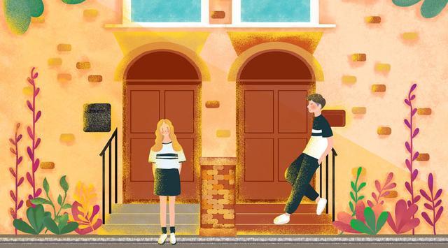 男人突然失联女人应该怎么做,男人失联几天怎么让他有愧疚感