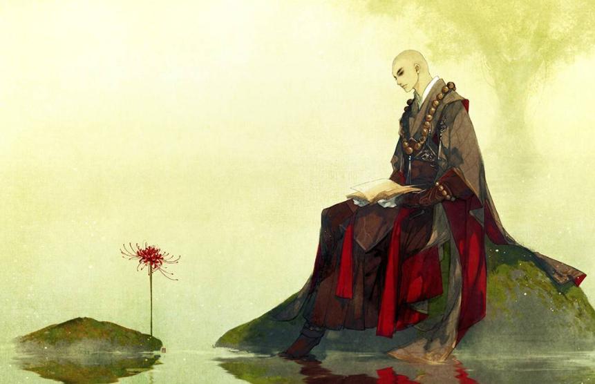 剑网三缘起藏剑跟天策,缘起天策pvp会心和破防选择