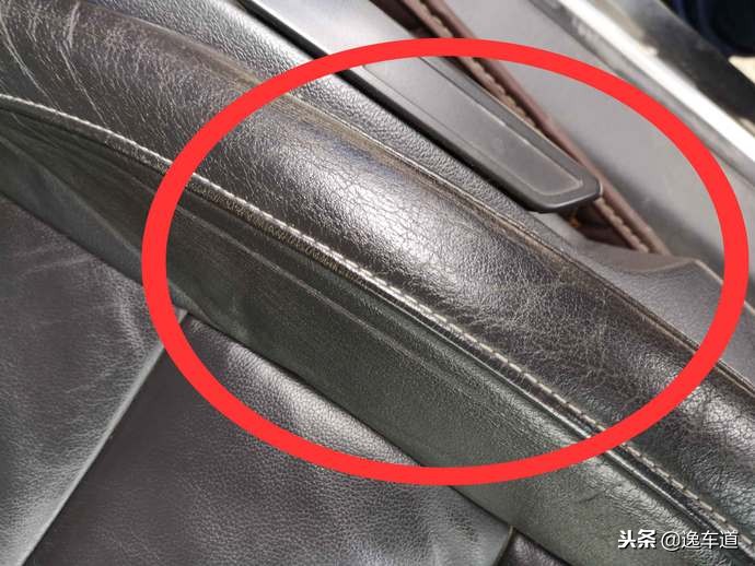 4万元的速腾,4万左右15年速腾