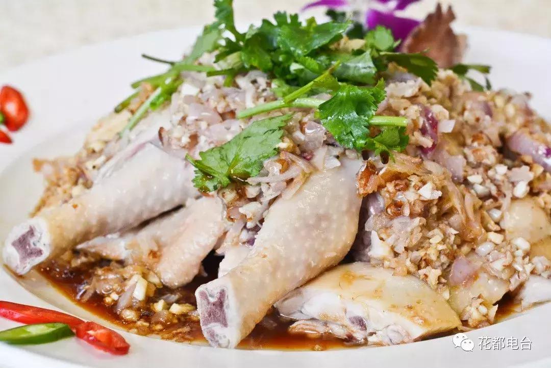 花都芙蓉嶂附近有什么美食,花都芙蓉嶂风景区烧烤场