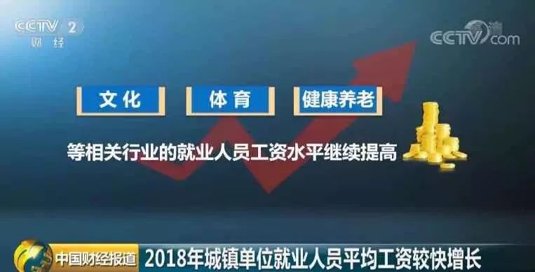 2019徐州的平均工资,2022年徐州在岗职工平均工资