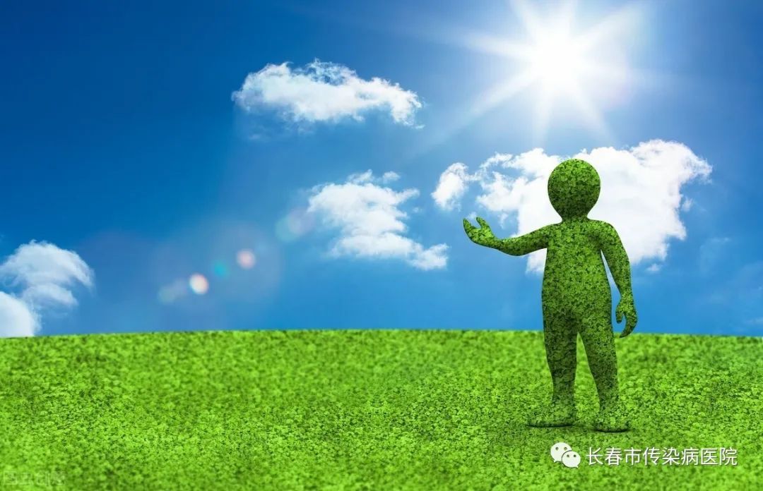 病毒载量检测不到的HIV携带者，无套*行为性**，有传染艾滋的风险吗？