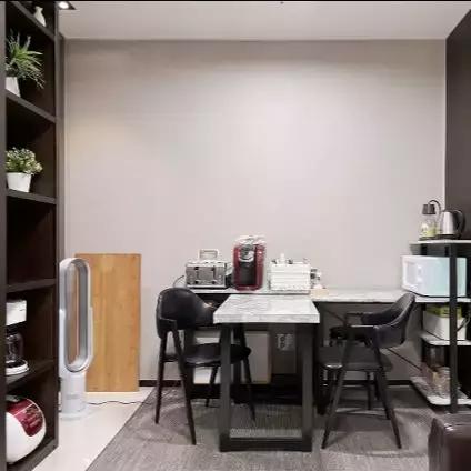 来韩国首尔这些店一定要逛,首尔探店必去的店