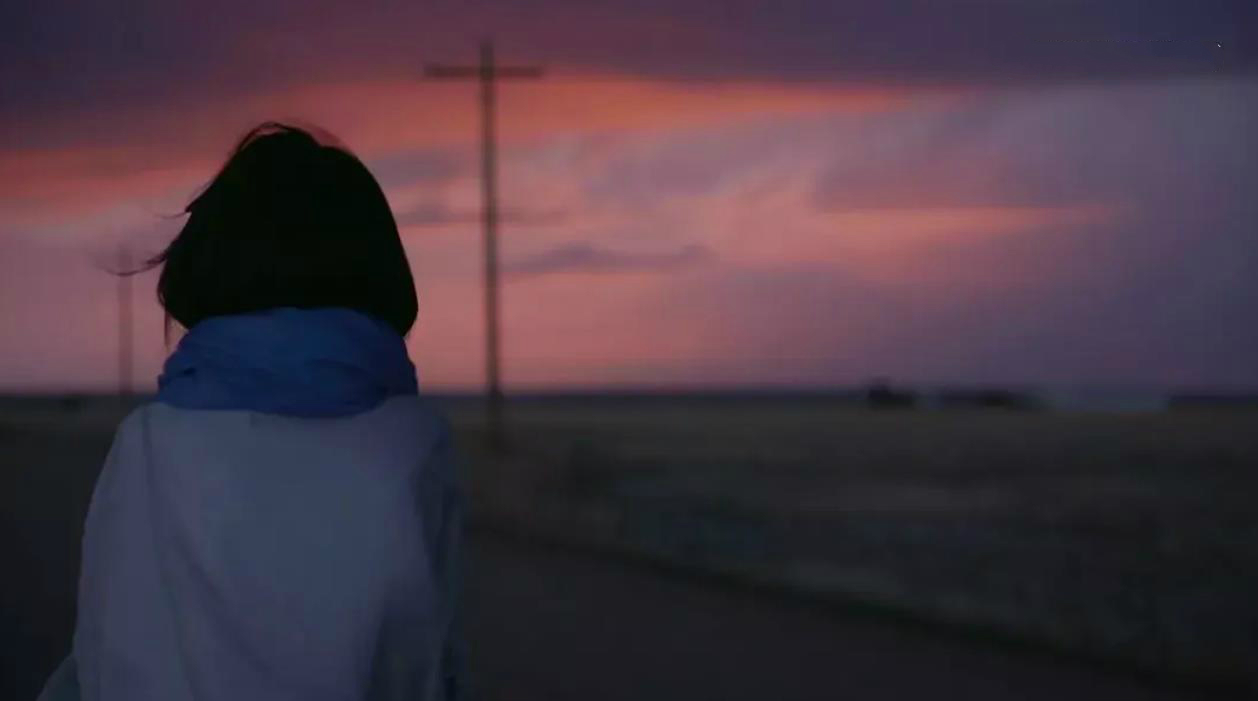 鏉ㄩ鍒橀洴,鍒橀洴鍜屾潹棰栫殑鍖哄埆