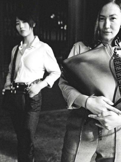 窦唯现在婚姻状况如何,算命说会离婚结果1年后真的离了