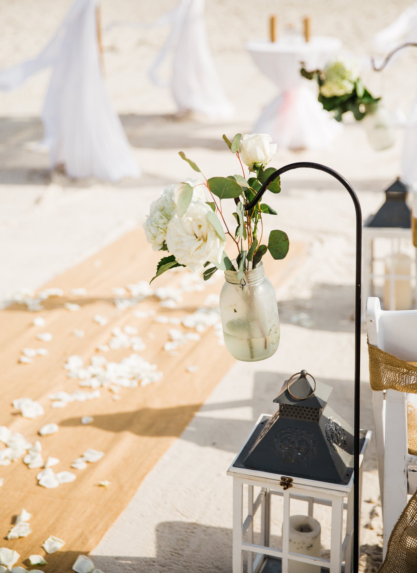 芽庄珍珠岛非常值得去,芽庄珍珠岛记录异国风情