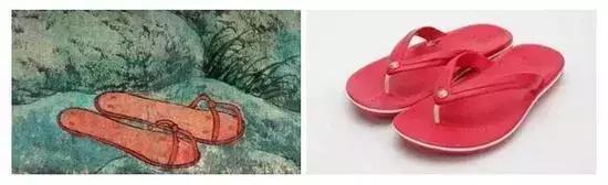 古人奇葩发明,古人真有创意