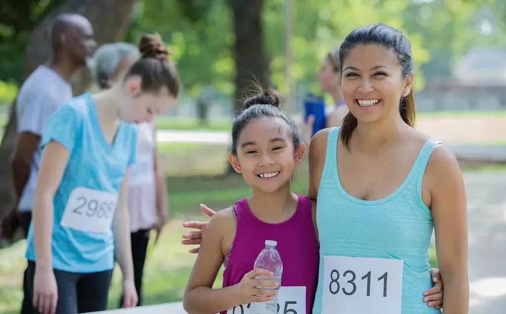 瀹屽叏浜烘牸棣栨帹浣撹偛,瀹屽叏浜烘牸棣栭噸浣撹偛