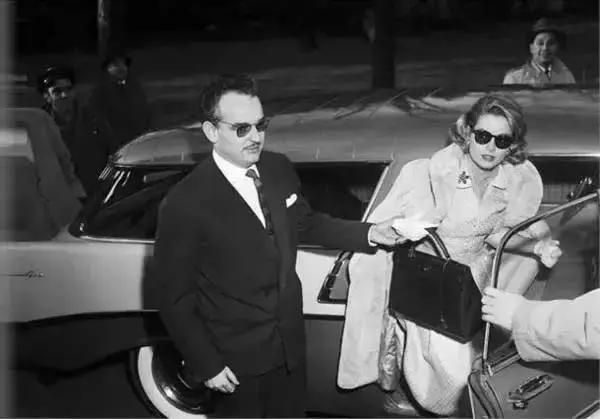 你不知道的六个秘密完整版,你不知道的大牌包