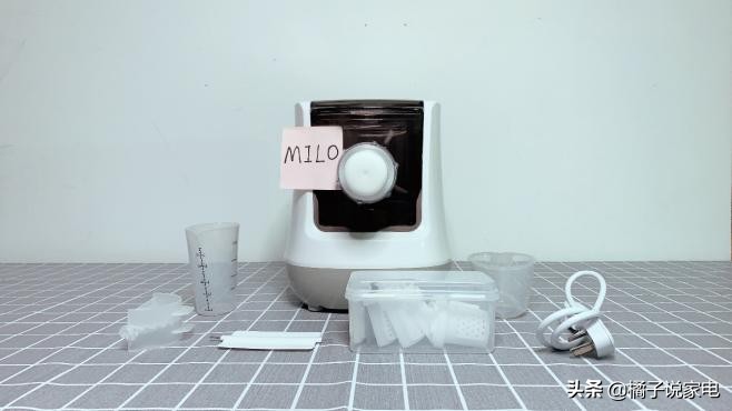 哪一款面条机最好用,哪种面条机好全国排行榜第一