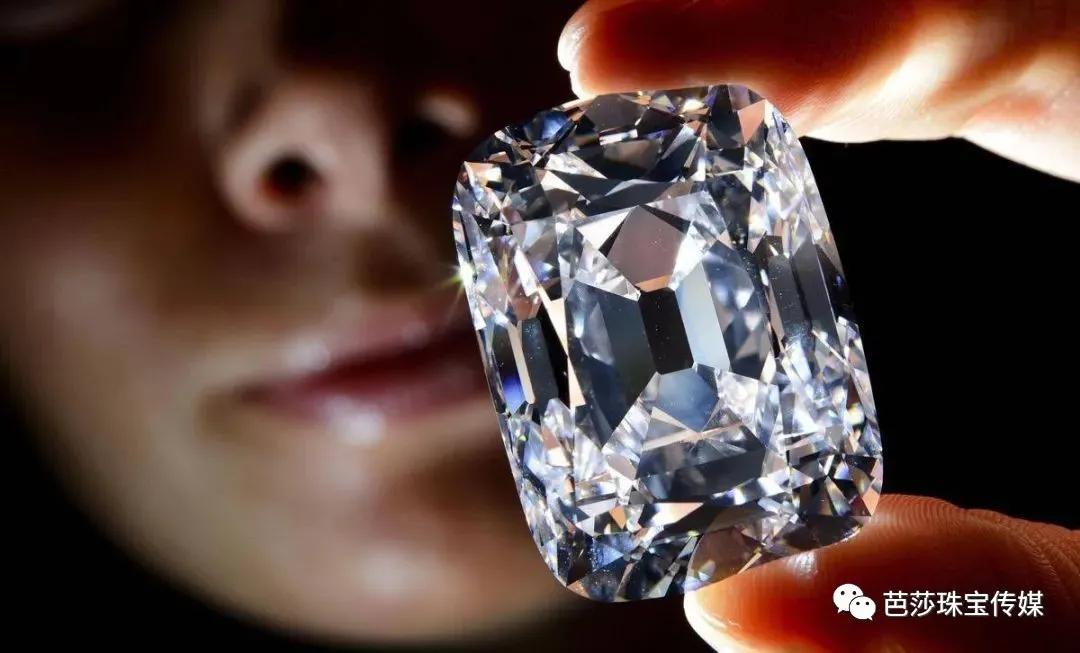 保姆级拍摄教程,保姆级拍摄技巧图解