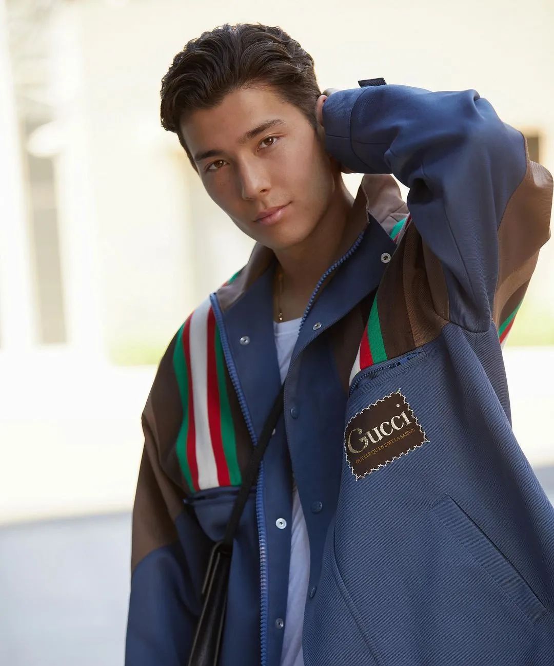 中国足球队侯永永,侯永永国足完整版