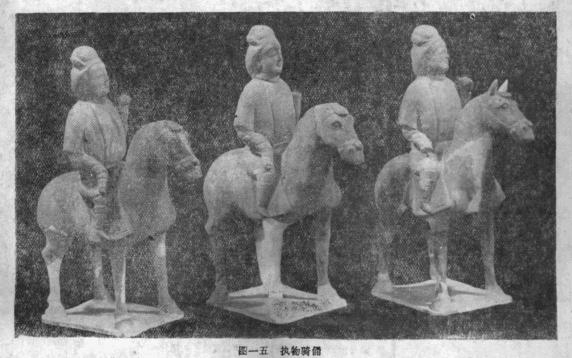 太原娄睿墓预约攻略,太原北齐徐显秀墓发掘简报