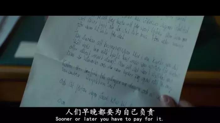 夫妻两性之间能增进感情吗,夫妻两性之间的矛盾如何解决